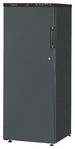 IP INDUSTRIE C300 Frigo Photo