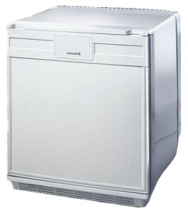 Dometic DS600W 冷蔵庫 写真