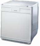 Dometic DS600W šaldytuvas