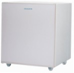 Dometic EA3280 Tủ lạnh
