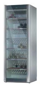 Miele KWL 4912 SG ed Refrigerator larawan