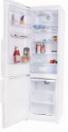 Hansa FK353.6DFZV Frigo