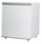 Dometic WA3200W šaldytuvas