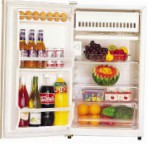 Daewoo Electronics FR-142A Холодильник
