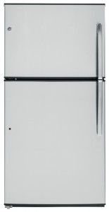 General Electric GTE21GSHSS Холодильник фото