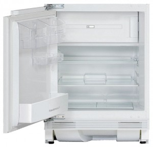 Kuppersberg IKU 1590-1 Холодильник Фото
