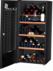 Climadiff CLP130N Холодильник