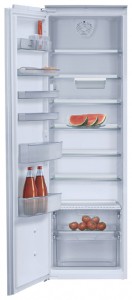 NEFF K4624X7 Холодильник Фото