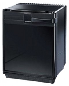 Dometic DS300B 冰箱 照片