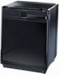 Dometic DS300B šaldytuvas