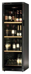 IP INDUSTRIE JG168A Frigo Foto