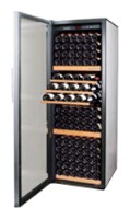 Dometic CS 200 VS Refrigerator larawan