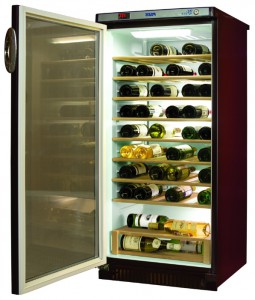 Pozis Wine ШВ-52 Холодильник Фото