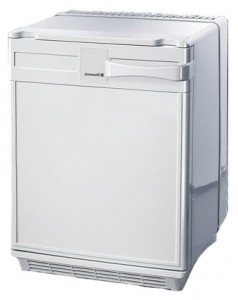 Dometic DS300W Холодильник Фото