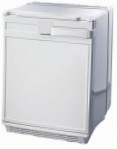 Dometic DS300W Buzdolabı