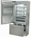 Fhiaba K8990TST6i Tủ lạnh