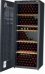 Climadiff AV305 Refrigerator