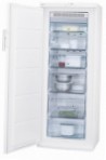 AEG A 42000 GNW0 Хладилник