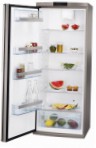 AEG S 63300 KDX0 Холодильник