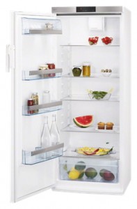AEG S 63300 KDW0 Холодильник Фото