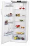 AEG S 63300 KDW0 Холодильник