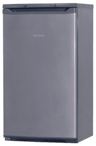 NORD 361-310 Refrigerator larawan
