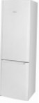 Hotpoint-Ariston HBM 1201.4 F Tủ lạnh