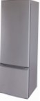 NORD NRB 218-332 Refrigerator