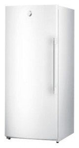 Gorenje FN 65 SYW Buzdolabı fotoğraf