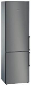 Bosch KGV39XC23 Tủ lạnh ảnh