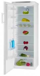 Bomann VS175 Холодильник Фото