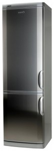 Ardo COF 2510 SAY Холодильник фото