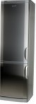 Ardo COF 2510 SAY Refrigerator