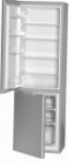 Bomann KG178 silver Tủ lạnh