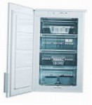AEG AG 88850 4E Холодильник