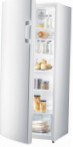 Gorenje R 6151 BW Refrigerator