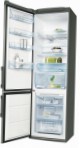 Electrolux ENB 38739 X Frigo