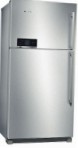 Bosch KDN70A40NE šaldytuvas