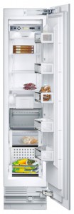 Siemens FI18NP30 Холодильник фото