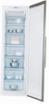 Electrolux EUP 23901 X šaldytuvas