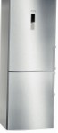 Bosch KGN56AI20U Холодильник