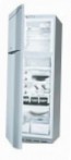 Hotpoint-Ariston MTB 4559 NF Peti ais