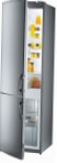 Gorenje RK 4200 E Refrigerator