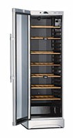 Bosch KSW38920 Tủ lạnh ảnh