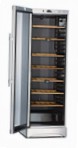 Bosch KSW38920 šaldytuvas