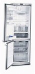 Bosch KGU34172 šaldytuvas