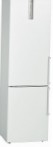 Bosch KGN39XW20 Fridge