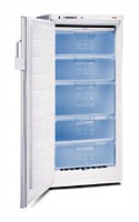 Bosch GSE22421 Tủ lạnh ảnh