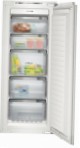 Siemens GI25NP60 Fridge