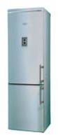 Hotpoint-Ariston RMBH 1200.1 SF Холодильник фото